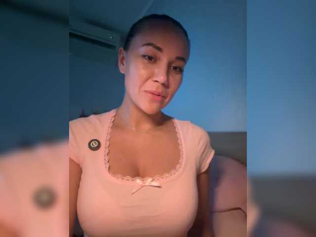 QWEENII