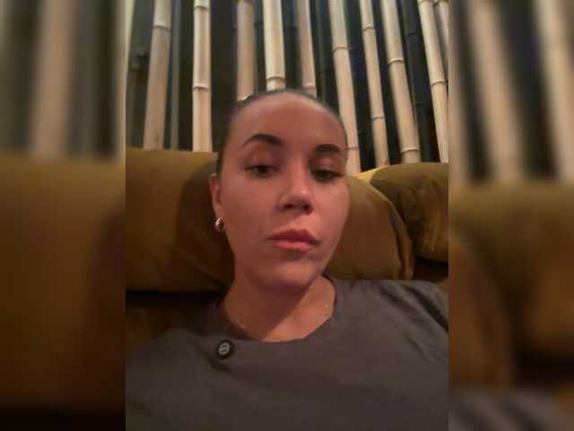 QWEENII