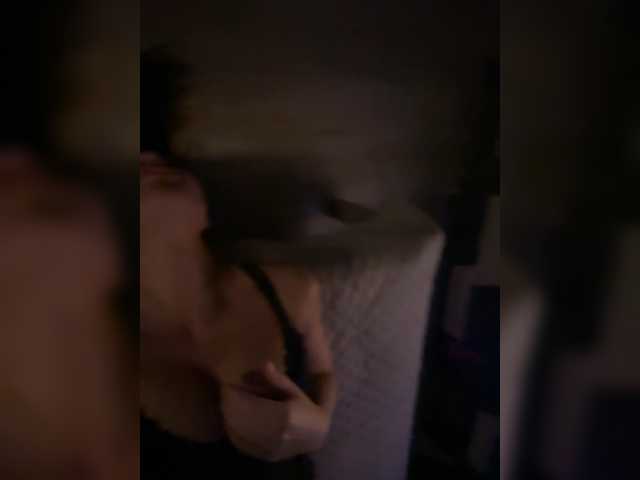 QWEENII