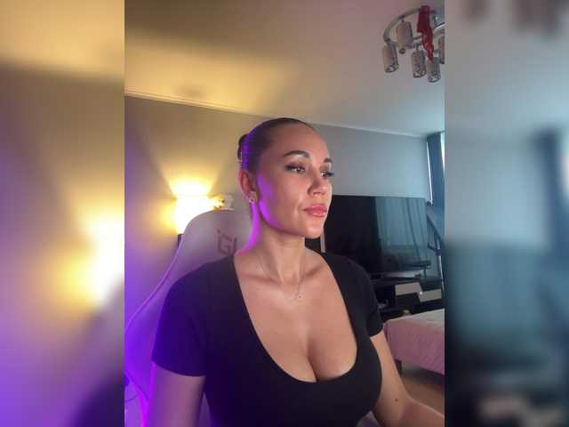 QWEENII