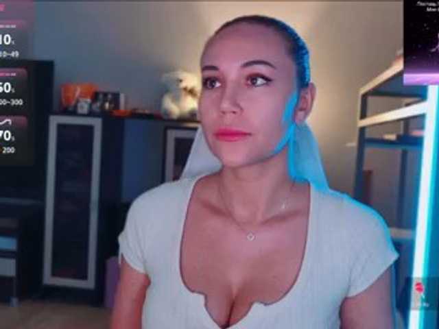 QWEENII
