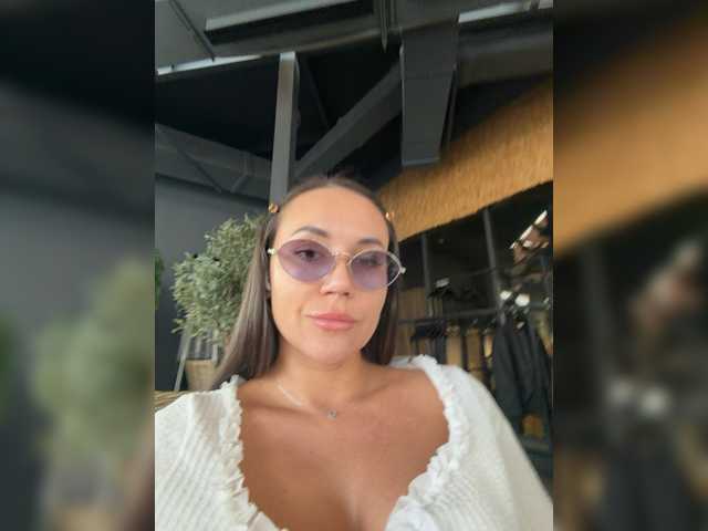 QWEENII