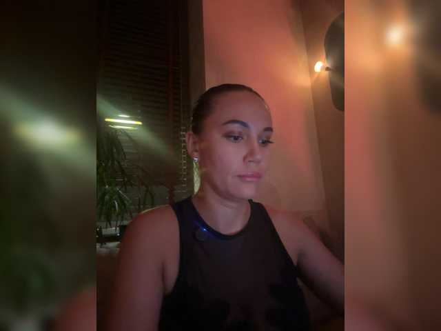 QWEENII