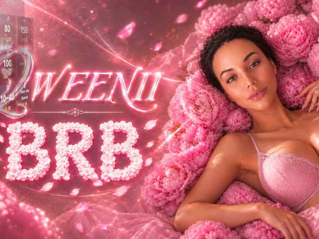 Перейти в чат QWEENII