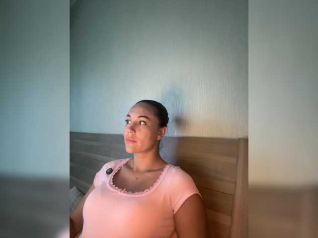 QWEENII