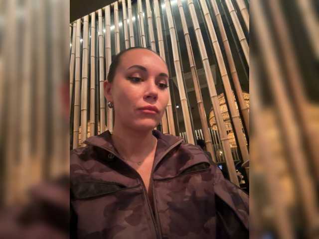 QWEENII