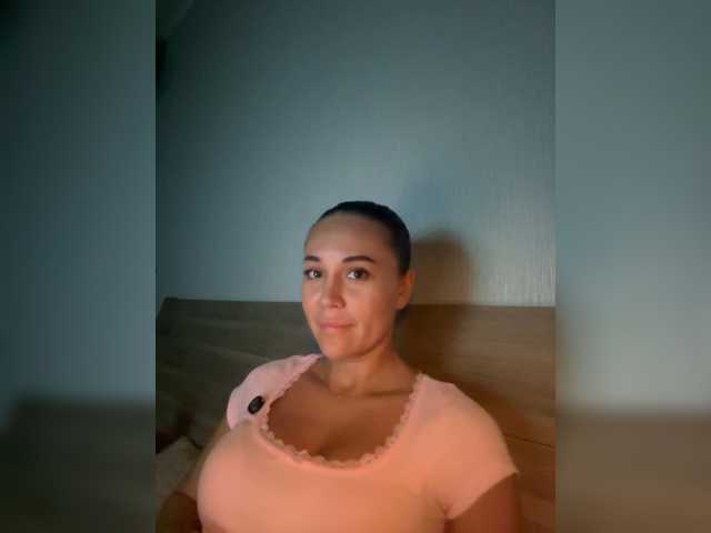 QWEENII