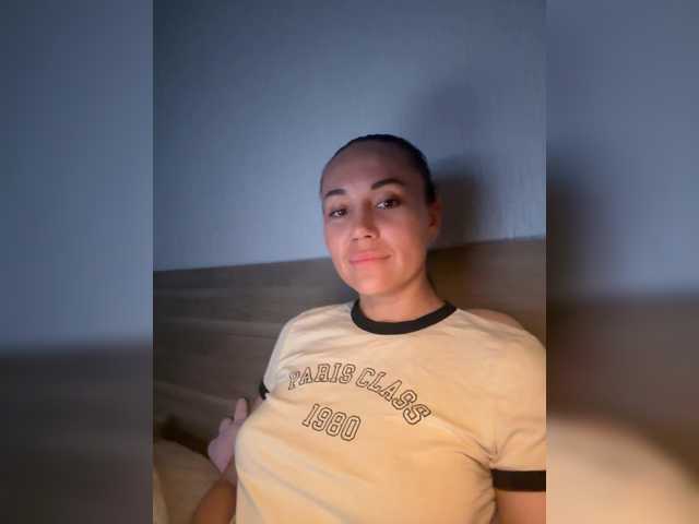 QWEENII