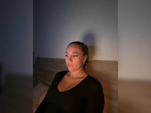 QWEENII