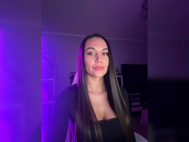 QWEENII