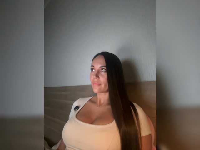 QWEENII