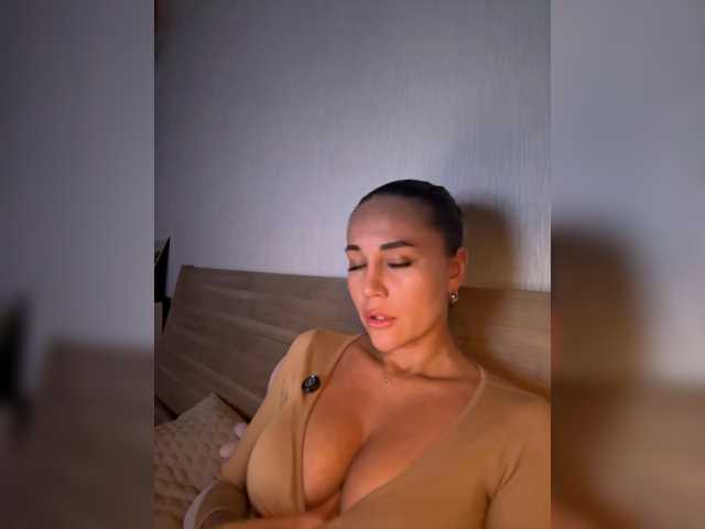 QWEENII