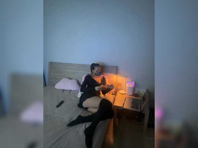 QWEENII