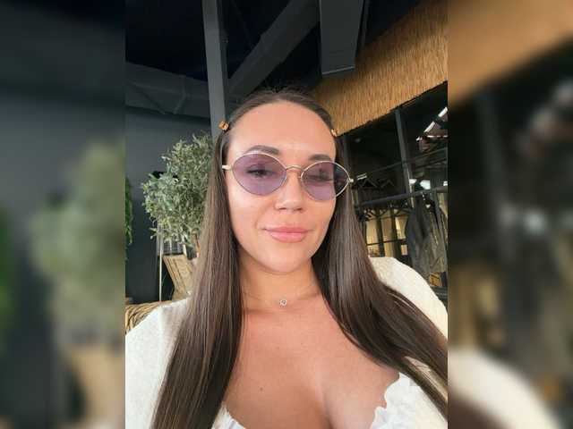 QWEENII