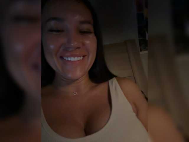 QWEENII