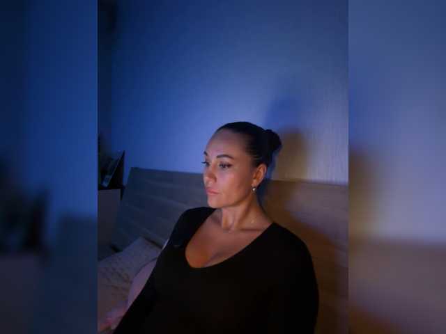 QWEENII