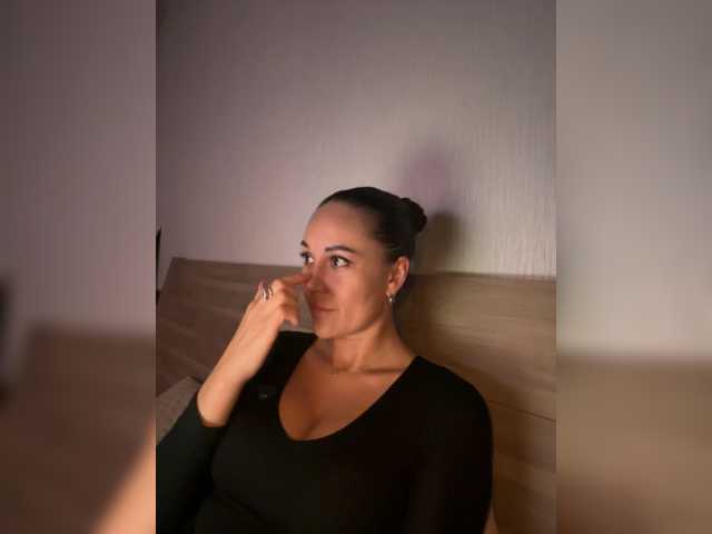 QWEENII