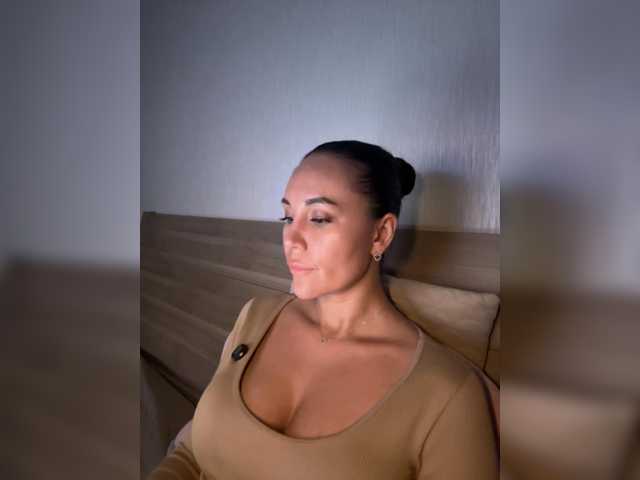 QWEENII