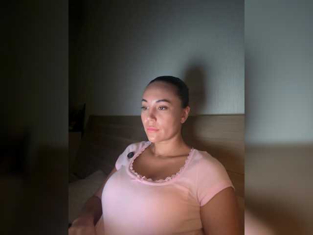 QWEENII