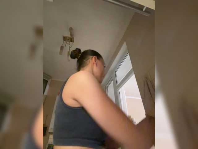 QWEENII