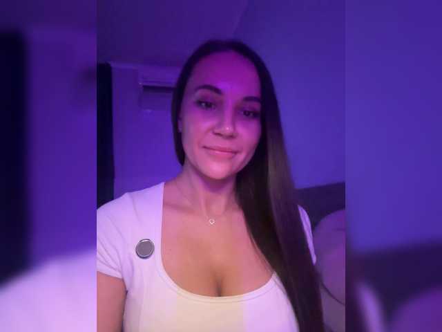 QWEENII