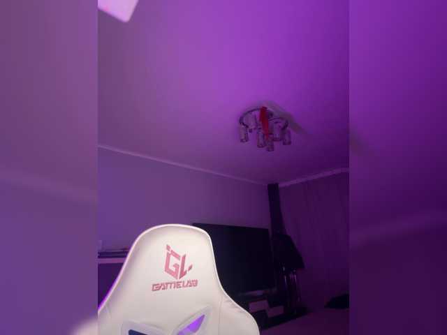 QWEENII