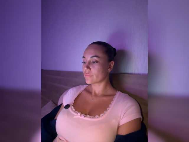 QWEENII