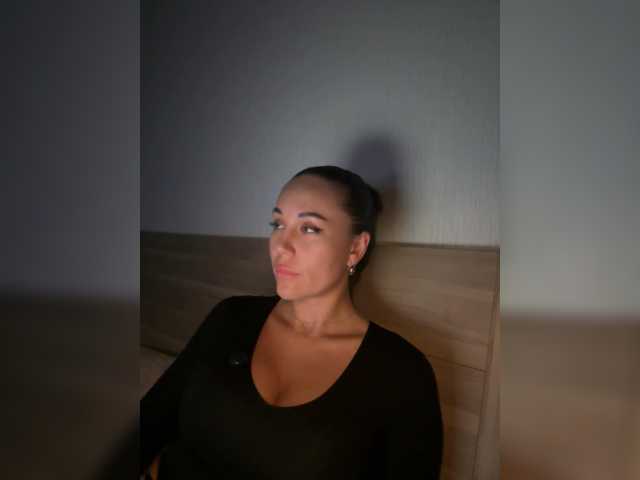 QWEENII