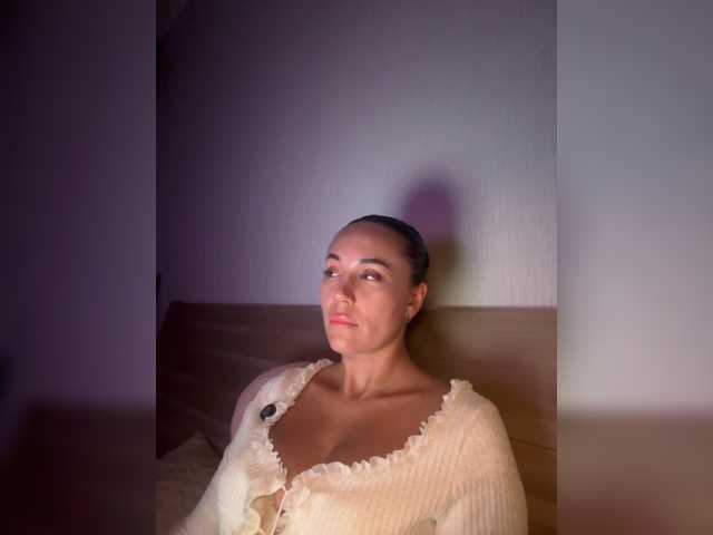 QWEENII