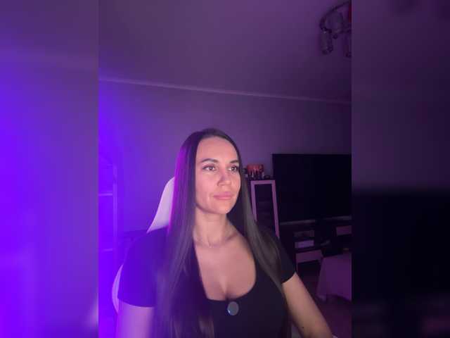 QWEENII