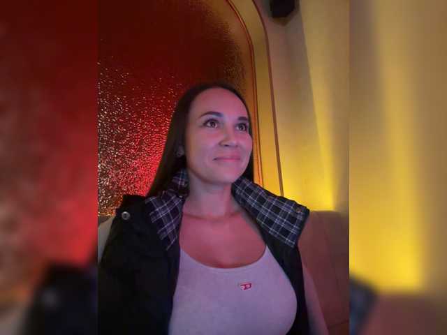 QWEENII