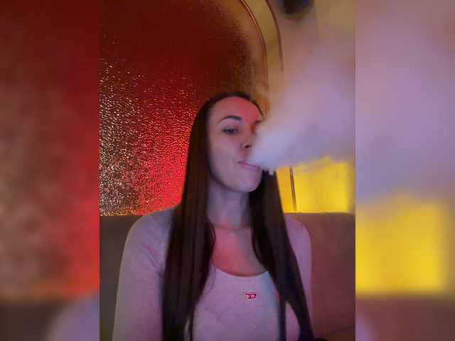 QWEENII