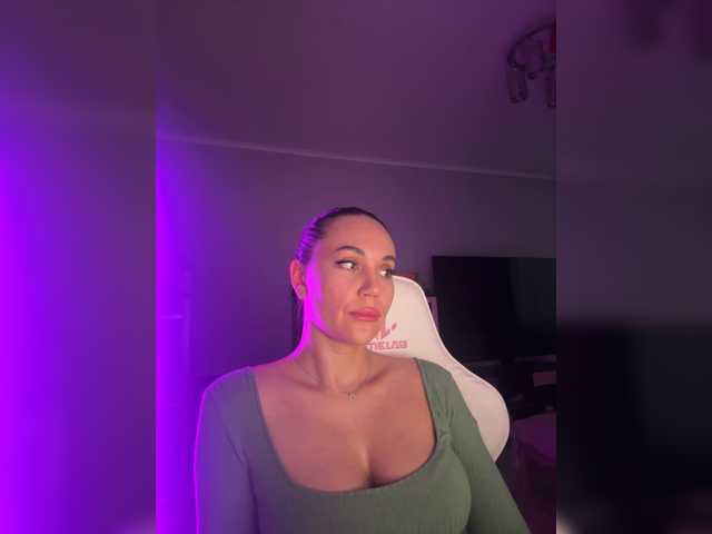 QWEENII