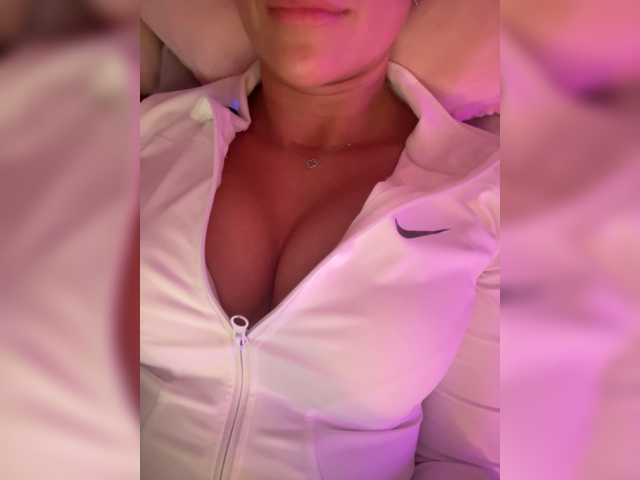 QWEENII