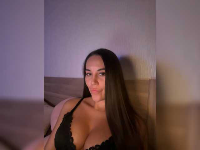 QWEENII