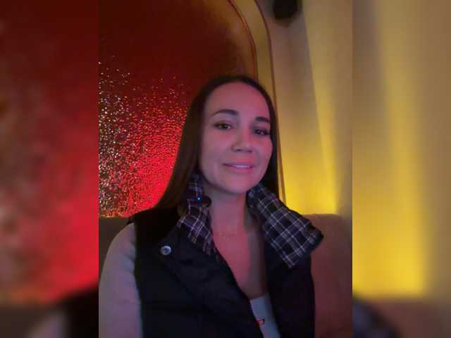 QWEENII