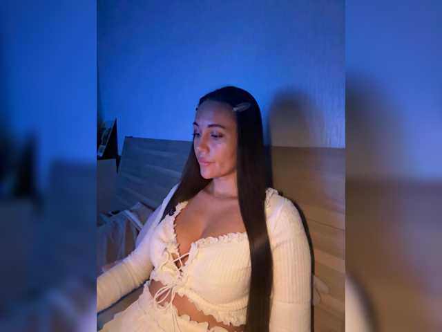 QWEENII