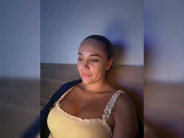 QWEENII
