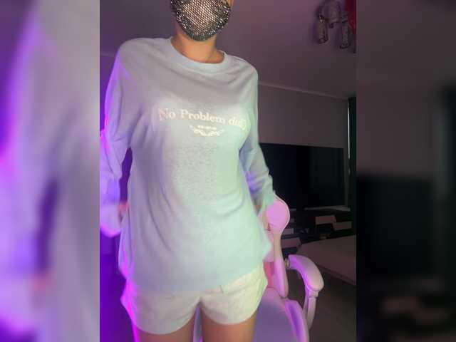 QWEENII