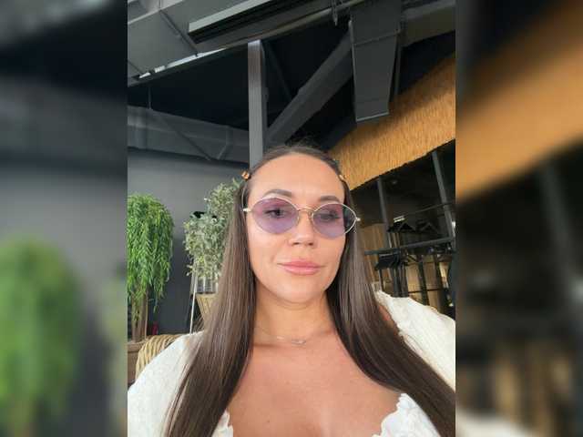 QWEENII