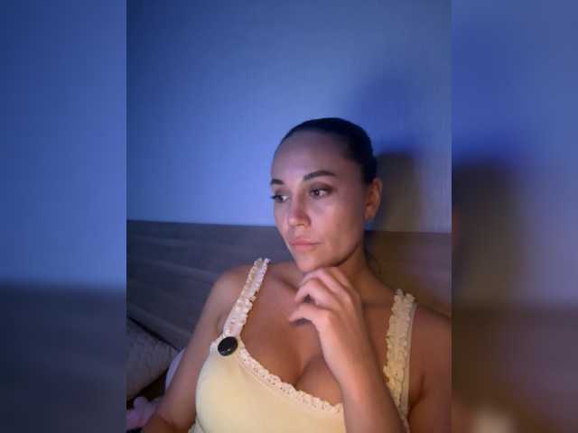 QWEENII