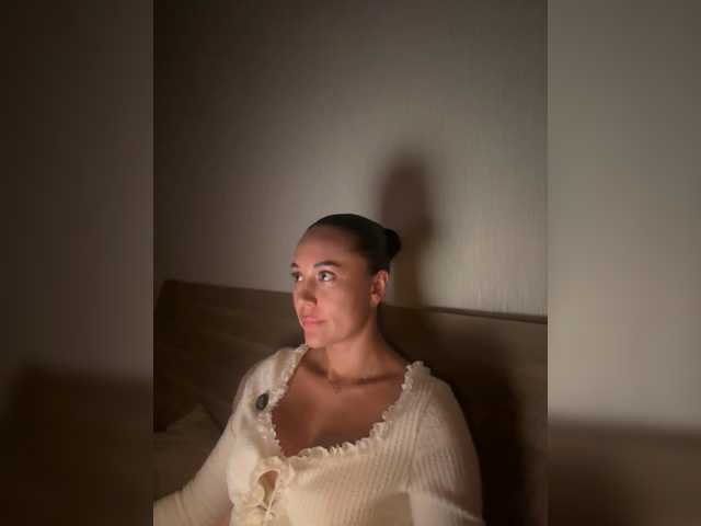QWEENII