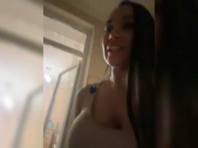 QWEENII