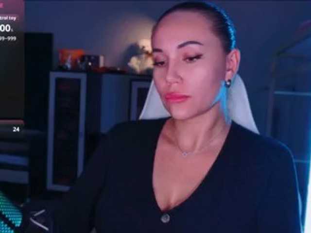 QWEENII