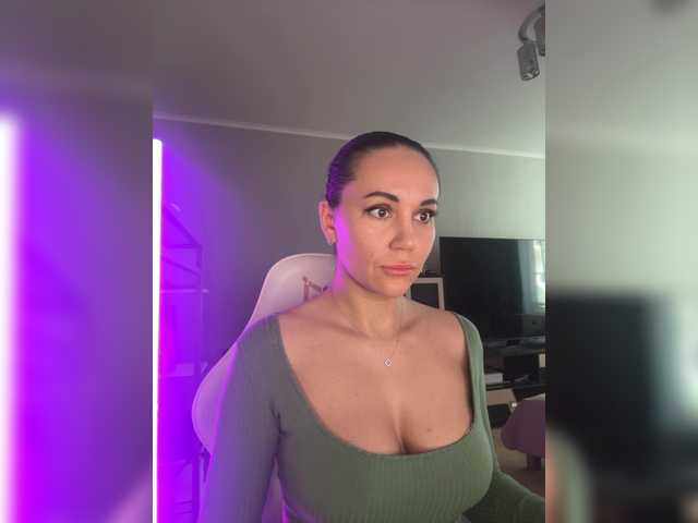 QWEENII