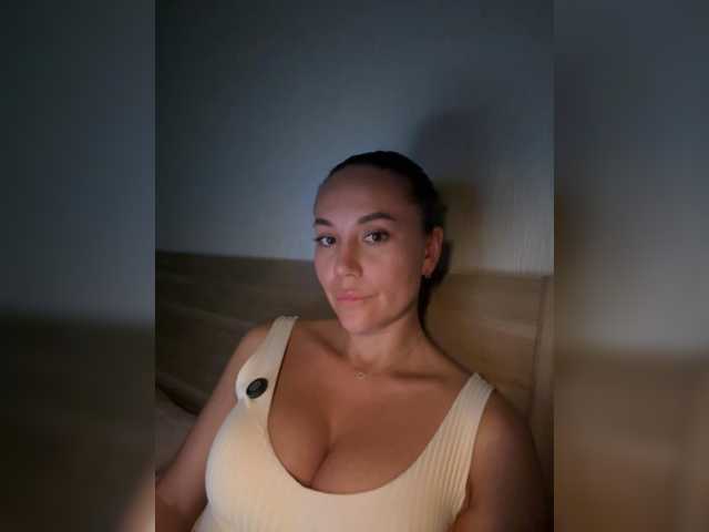 QWEENII