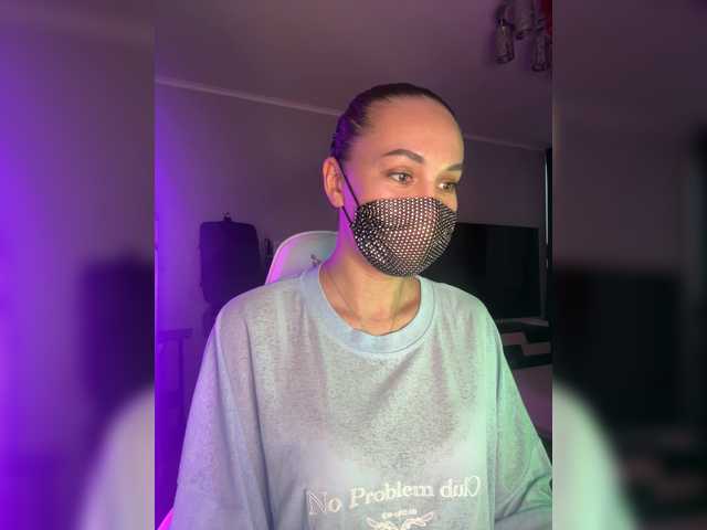 QWEENII