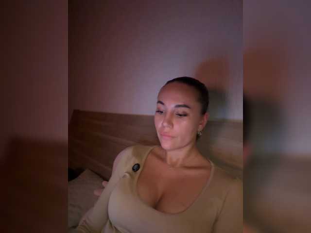 QWEENII