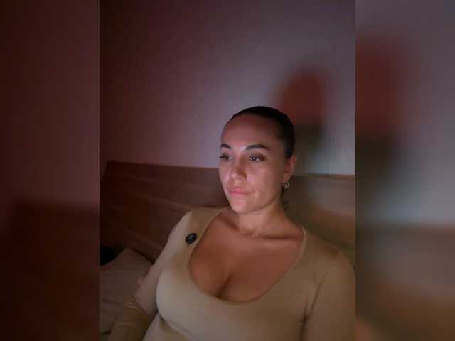 QWEENII