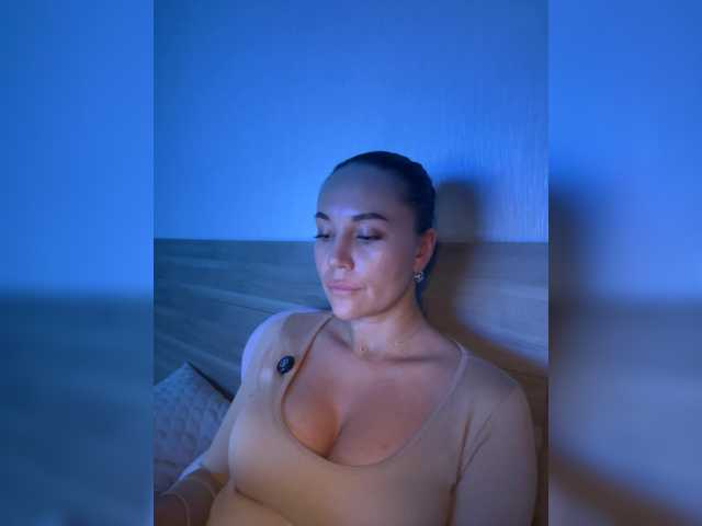 QWEENII